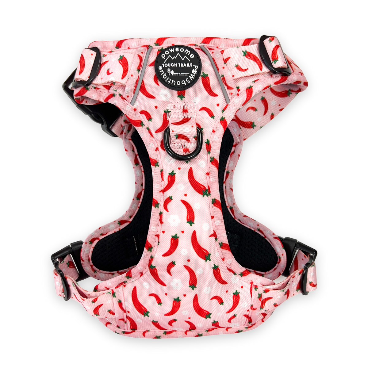 tough-trails-harness-chilli-dog-pawsome-paws-boutique