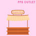 PPB Outlet