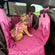 Car Seat Covers