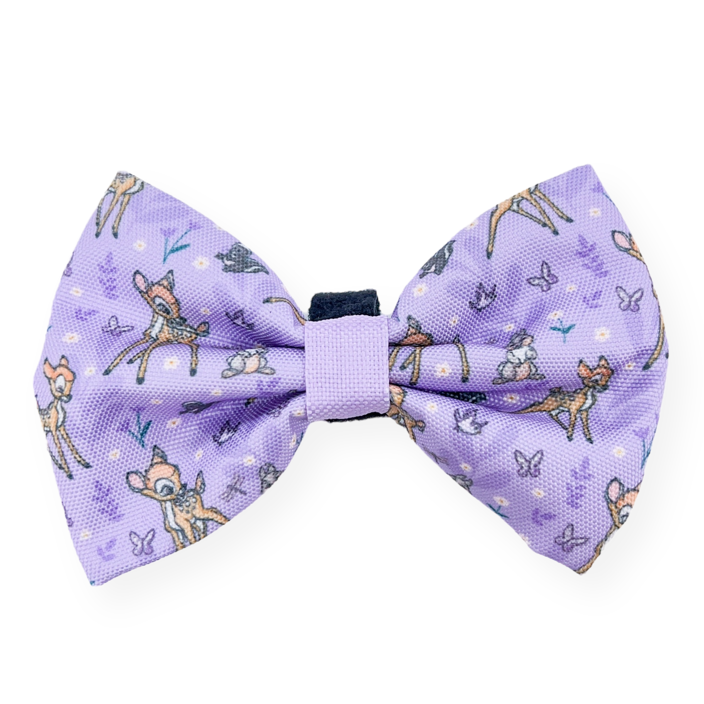 Bambi Lilac Ultimate Bundle