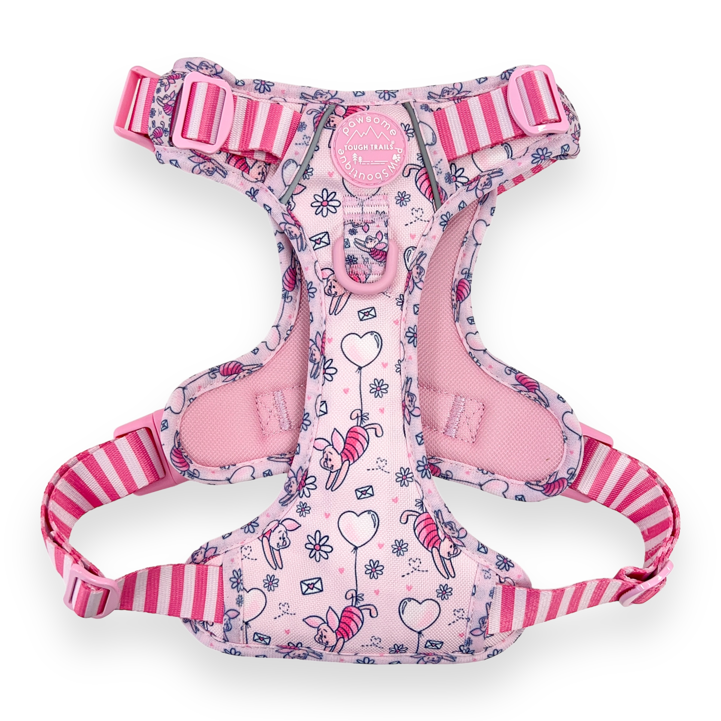 Disney© Tough Trails™ Harness - Piglet