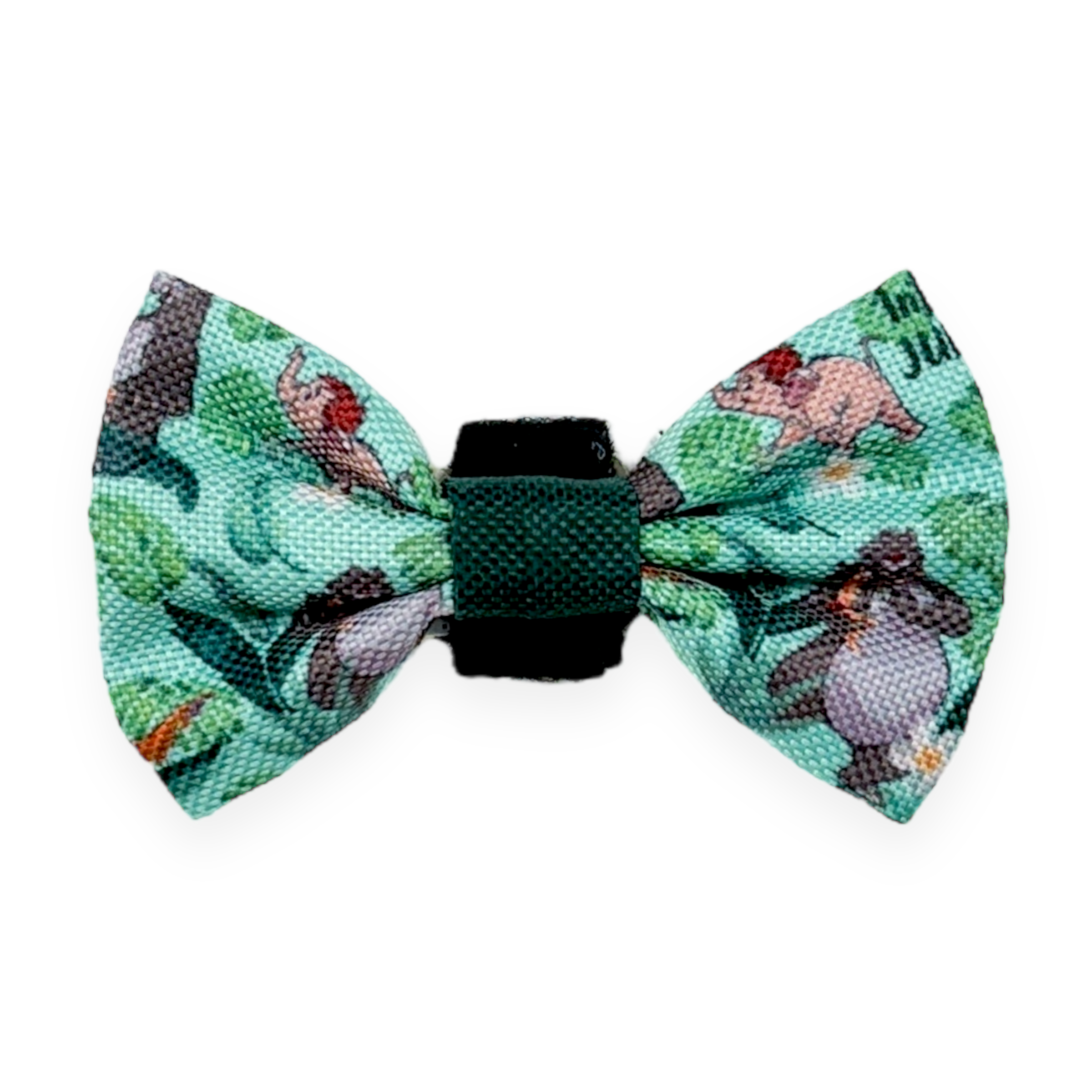 Disney© Bow Tie - Jungle Book