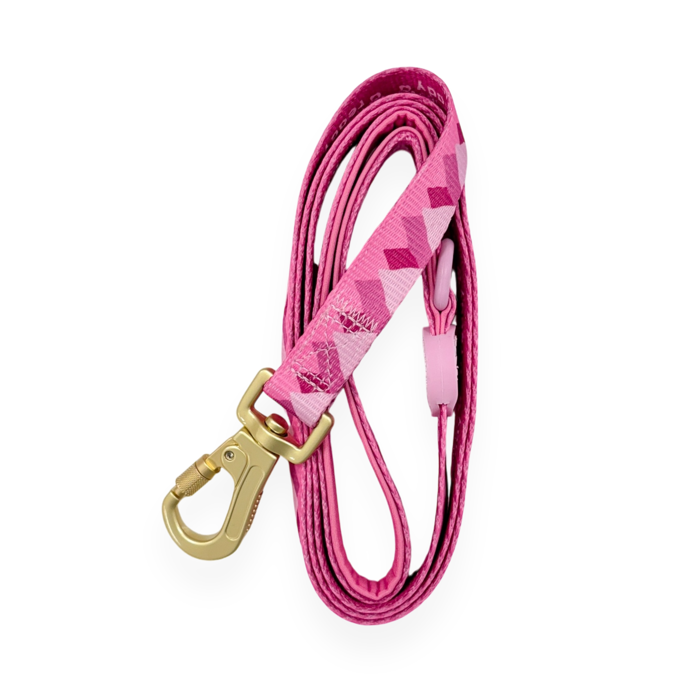 Walkies Ready Raspberry Pink Ultimate Bundle