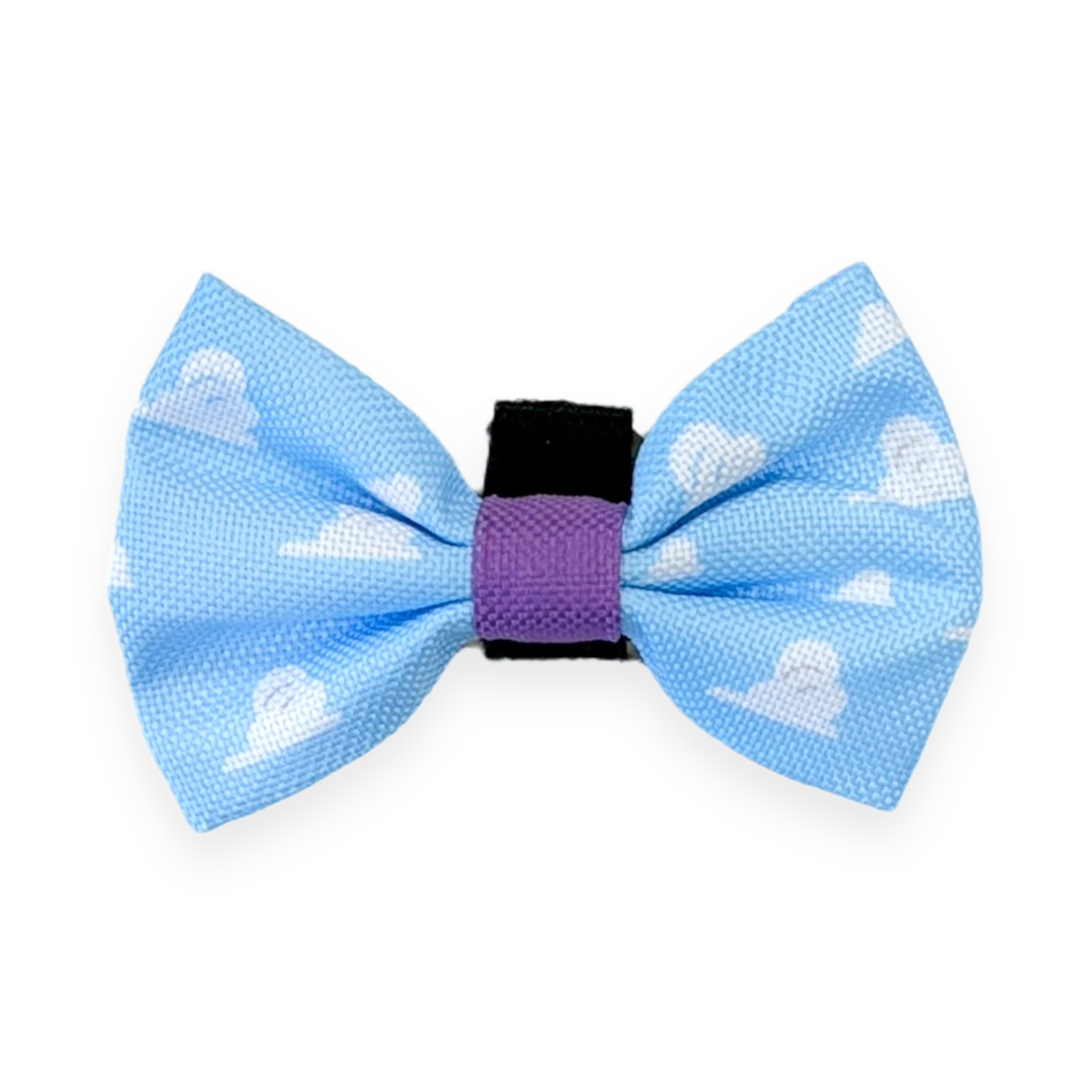 Disney© Bow Tie - Buzz Lightyear