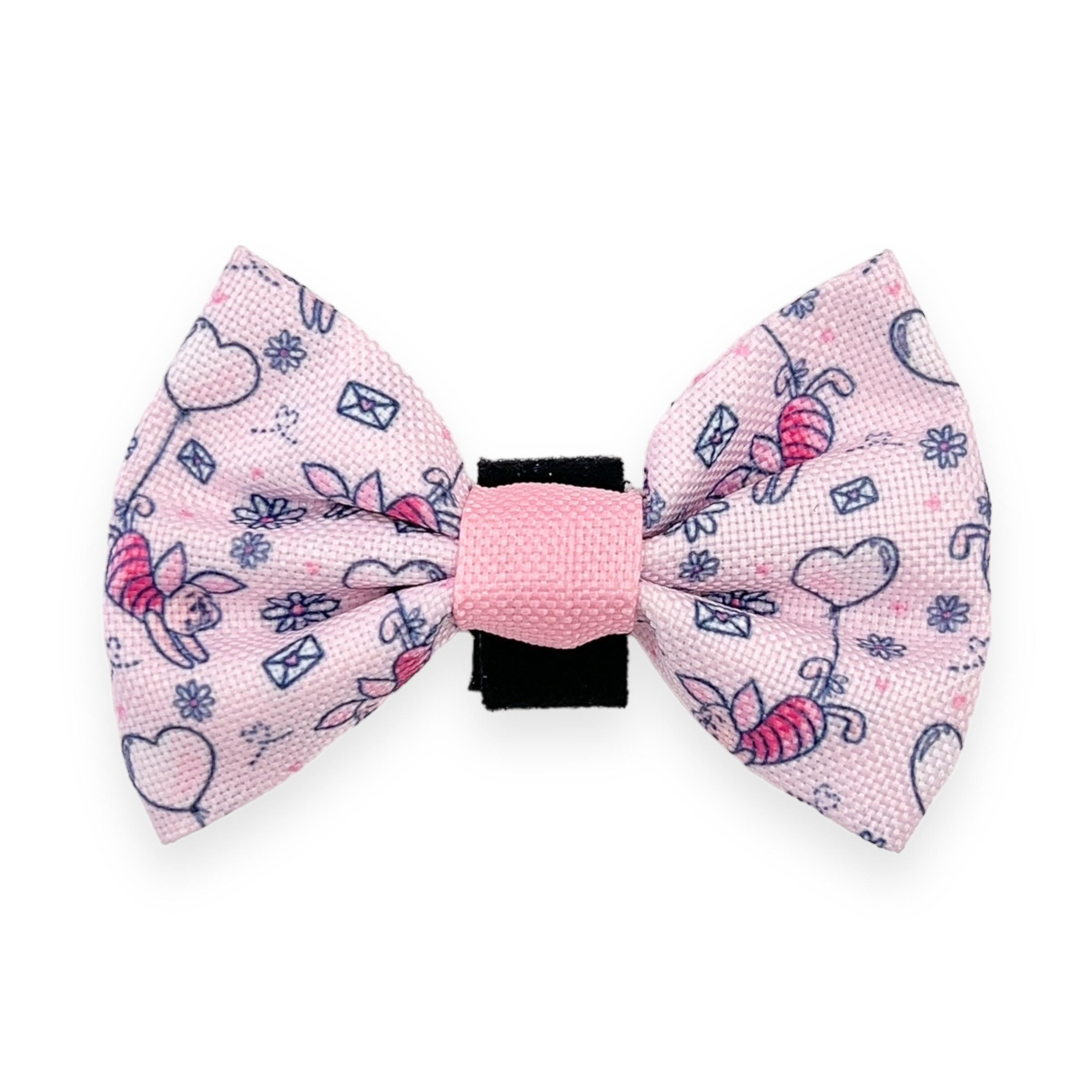 Disney© Bow Tie - Piglet