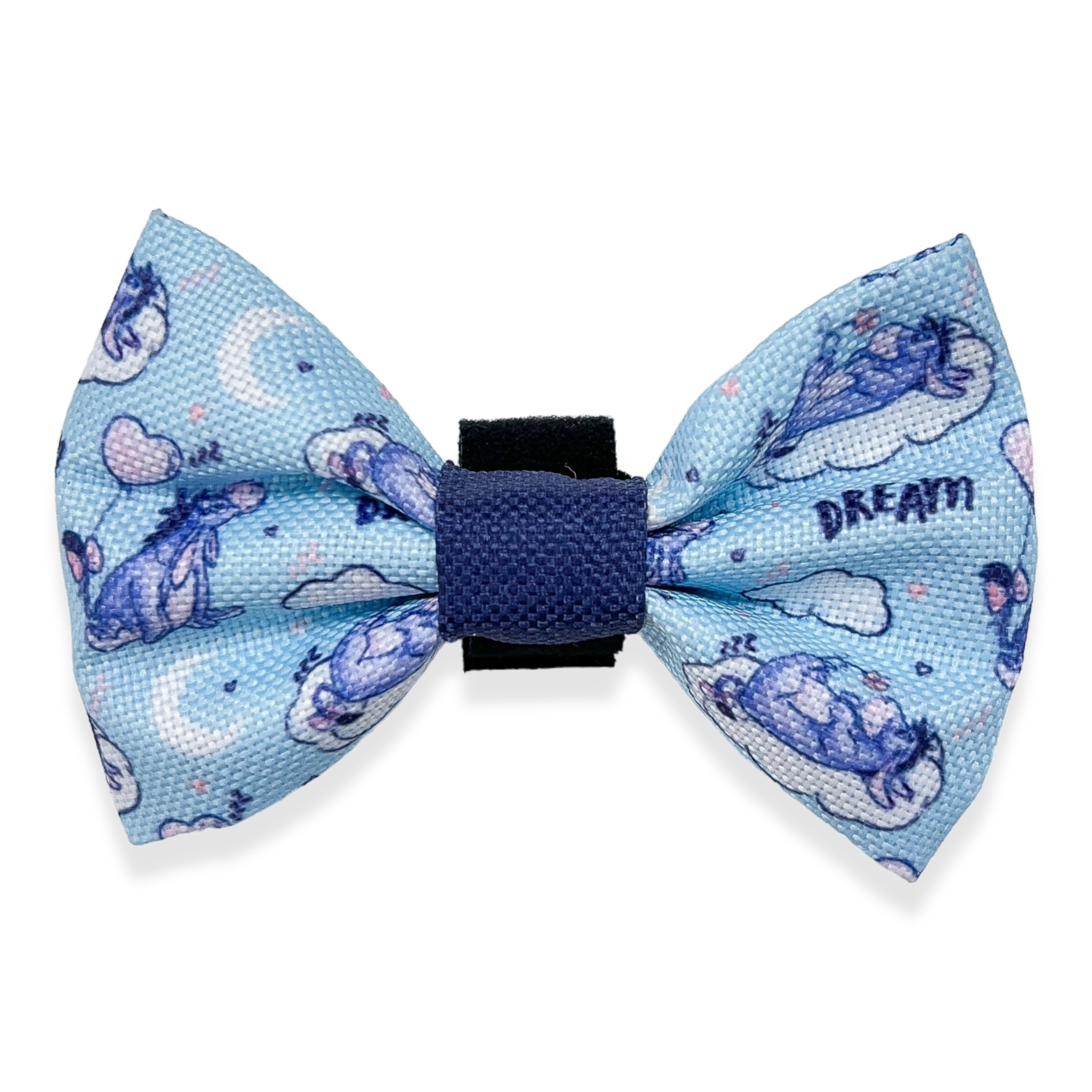 Disney© Bow Tie - Eeyore