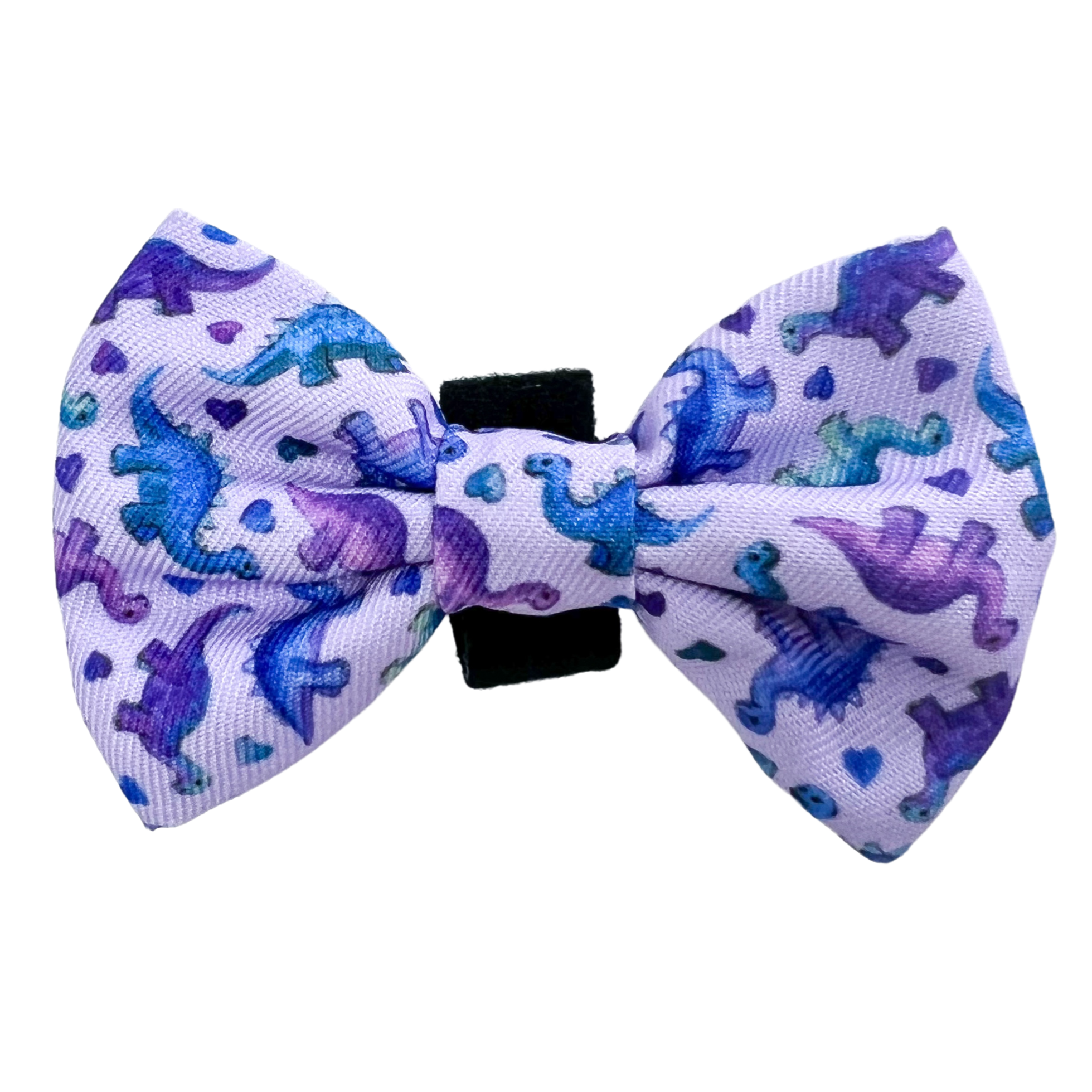 Bow Tie - Tiny Diny