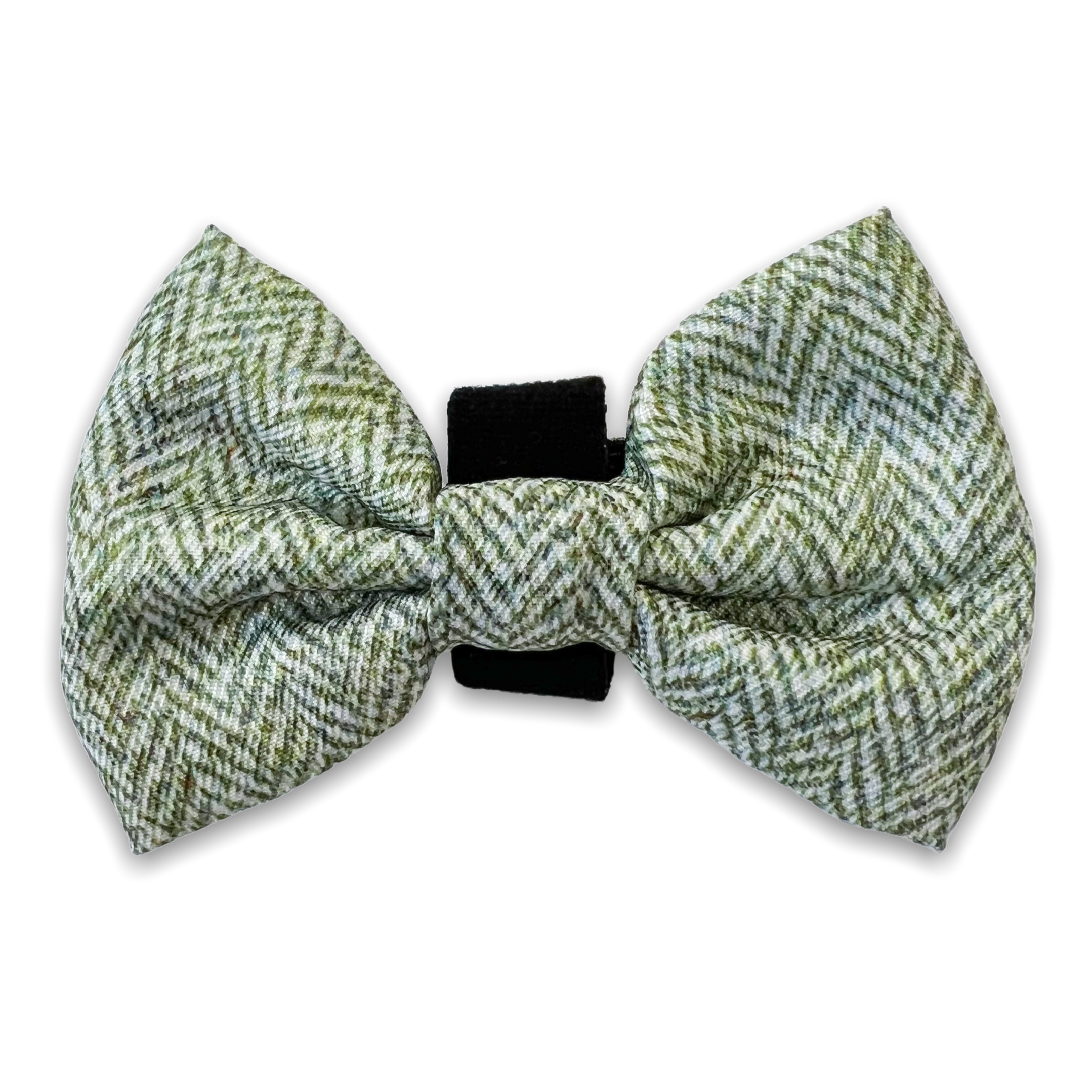 Bow Tie - Country Thyme